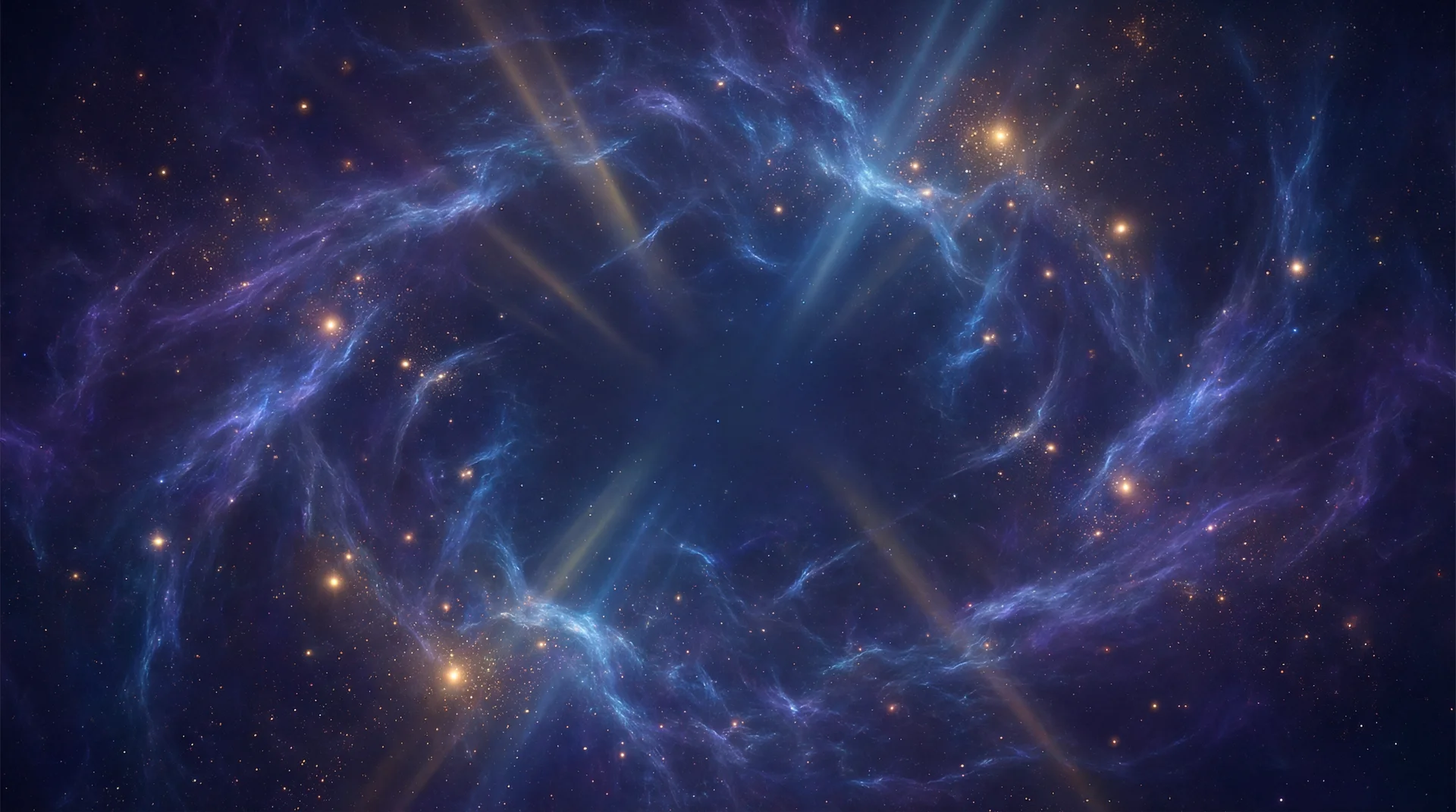 星云背景 - S28赛季是什么时候开始 | 个人星盘定制